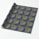 Suche nach blume des lebens geschenkpapier Mandala