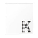 Recherche de pop blocsnotes Motif