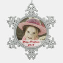 Suche nach entwerfen sie es sich ornamente Personalisiert