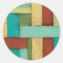 Recherche de peinture verte autocollants Jaune