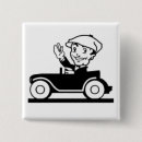 Suche nach oldtimer buttons Lustig