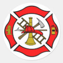 Recherche de croix autocollants Urgence