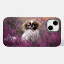 Recherche de puppy iphone coques Chien