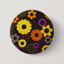 Suche nach lila blumen buttons Niedlich