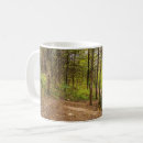 Recherche de bois naturel tasses Pays