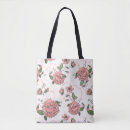 Recherche de félicitation sacs Décoratif
