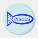 Recherche de signe de naissance magnets Anniversaire