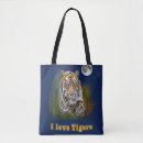 Suche nach kneipe taschen Tiere