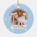 Suche nach ho ho ho ornamente Santa