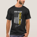 Suche nach tambourmajor tshirts Bruder