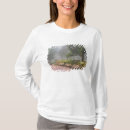 Recherche de azalée tshirts États unis