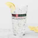 Suche nach poker tassen Casino