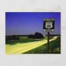 Recherche de soixante six cartes postales Pour tous