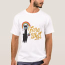Recherche de adieu vêtements Mignon
