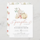 Recherche de aquarelle pastel invitations Pour enfants