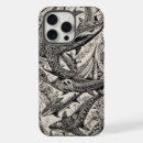 Recherche de requin de baleine iphone coques Requins