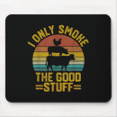 Suche nach lustige grillen mousepads Fleisch