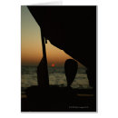 Suche nach verkehrsmittel postkarten Vertikal