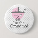 Recherche de grand maman badges Pour tous