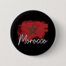 Suche nach marokko buttons Flagge
