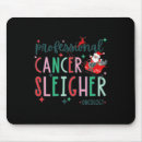 Suche nach lustige krankenpflege mousepads Familie