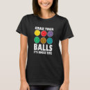 Suche nach greifen tshirts Kugeln