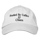 Recherche de humour de café accessoires Drôle