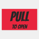 Recherche de communications autocollants Noir