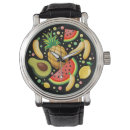 Recherche de fruits montres Pour tous