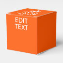 Recherche de orange ballotins Tendance