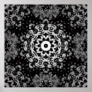 Suche nach arabeske poster Modern