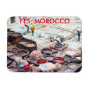 Suche nach marokko geschenke Fez