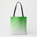 Recherche de st patrick sacs Pour tous