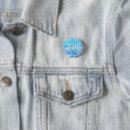 Suche nach freude buttons Inspirierend