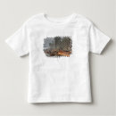 Suche nach washington ozean tshirts Küste
