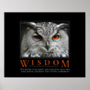 Recherche de demotivational posters Funny