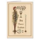 Recherche de diacre cartes postales Religieux