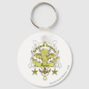 Recherche de bam porteclés Hanna barbera