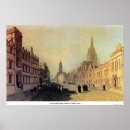 Recherche de joseph mallord turner poster Vue