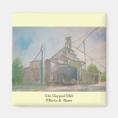 Suche nach antike magnete Aquarell