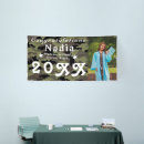 Suche nach camouflage banner Tarnung