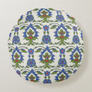 Recherche de traditionnel coussins Ottoman