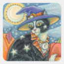 Recherche de feline autocollants Pour enfants