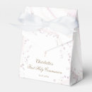 Suche nach marmor papier geschenk box Mädchenhaft
