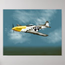 Suche nach historisches flugzeug poster Pilot