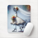 Suche nach launisch mousepads Abstrakt
