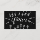 Suche nach wimperntusche visitenkarten Erweiterungen