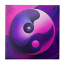 Suche nach yin yang symbol fliesen Spiritualität