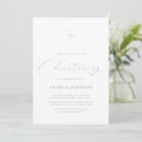 Suche nach christen einladungen Elegant