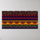 Suche nach african tribal poster Afrikanisch